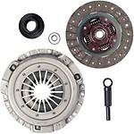 Rhinopac 07-093 new clutch kit