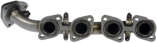 Dorman 674-683 exhaust manifold