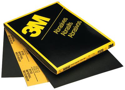 3m marine imperial wetordry 9 x 11 p800 2035