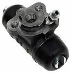 Raybestos wc37646 rear right wheel cylinder