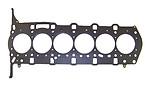 Dnj engine components hg528 head gasket