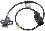 Standard motor products pc569 crank position sensor