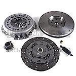 Luk 05-179 new clutch set