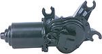 Cardone industries 43-1242 remanufactured wiper motor