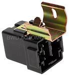 Bwd automotive r3230 antenna relay