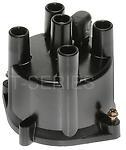 Standard/t-series jh152t distributor cap