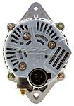 Bbb industries 13521 remanufactured alternator