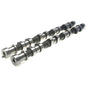 Kelford cams camshafts 280 mitsubishi evo evolution 8