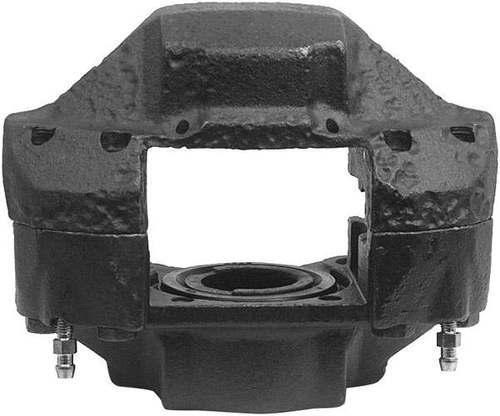 Cardone disc brake caliper 19-931