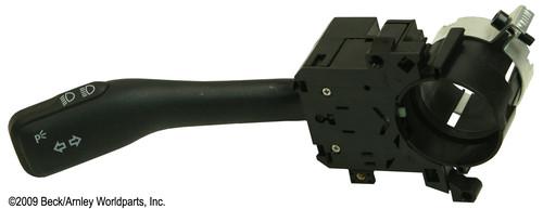 Beck arnley 201-1862 switch, turn signal-turn signal switch