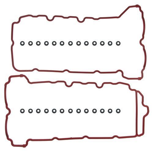 Fel-pro vs 50726 r valve cover gasket set-engine valve cover gasket set