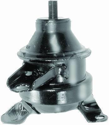 Anchor 8982 motor/engine mount-engine mount