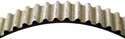 Dayco 95328 timing belt-bcwl timing belt