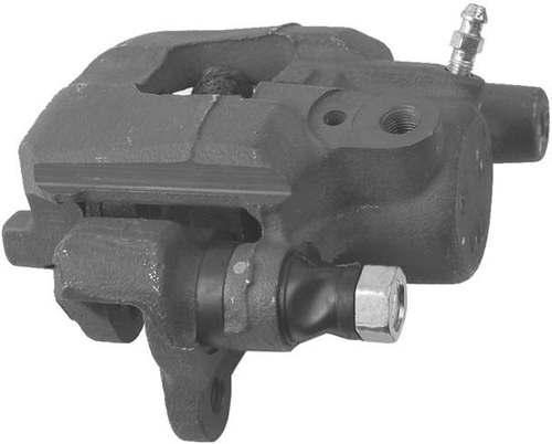 Cardone disc brake caliper 17-2951