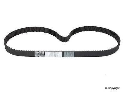 Wd express 078 32011 259 timing belt-continental engine timing belt