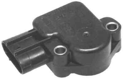 Motorcraft cx-1493 throttle position sensor