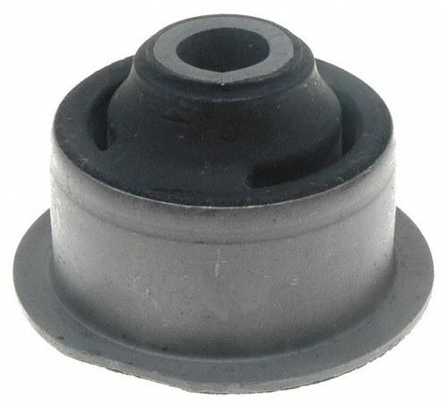 Acdelco professional 45g9298 control arm bushing kit