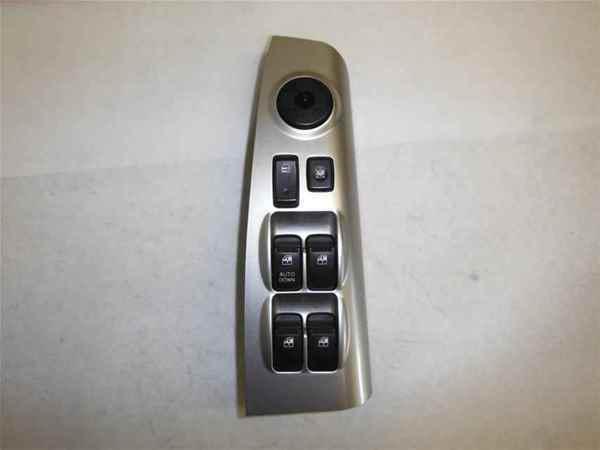 2005-2010 sportage oem master power window switch lkq