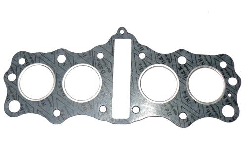 Kr kawasaki z1 head gasket 1973-75 11004-1269 / 11004-052 