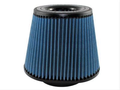 Afe power 24-91018 air filter 5-ply progressive conical