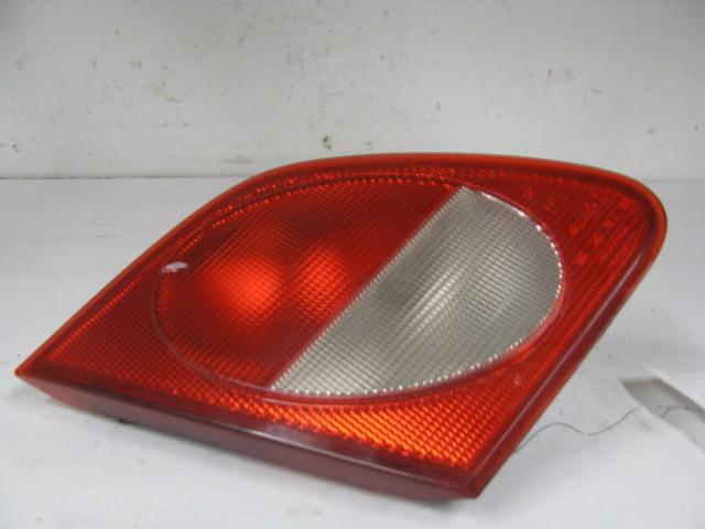 Tail light mercedes e300d e320 e430 e320 96 - 99 left 341875