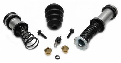 Raybestos mk551 master cylinder repair kit