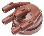 Standard/t-series jh216t distributor cap