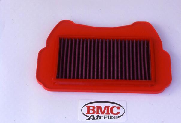 Bmc air filter - 1990-1997 honda vfr750 f interceptor