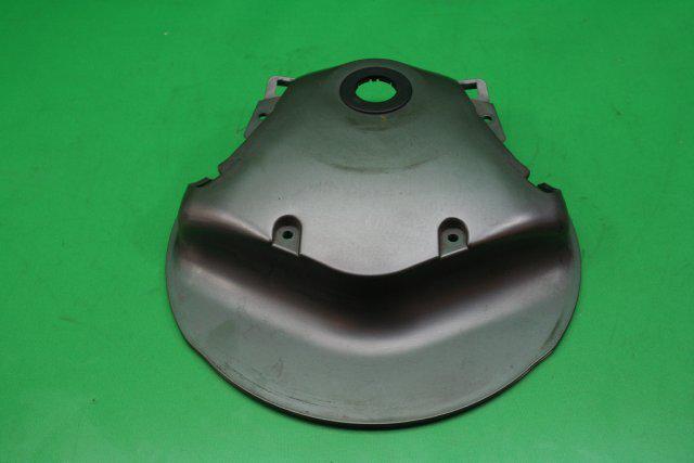 2000 bmw k1200lt ignition fork bridge fairing cover k 1200 lt