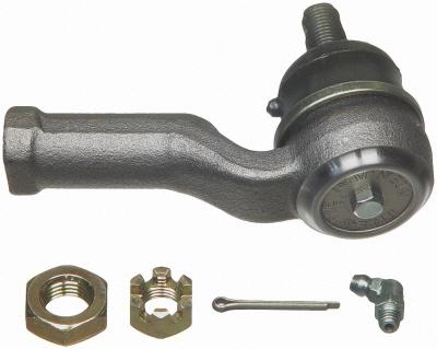 Moog es2355 tie rod-steering tie rod end