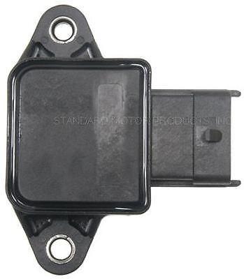 Smp/standard th401 throttle position sensor-throttle position sensor (tps)