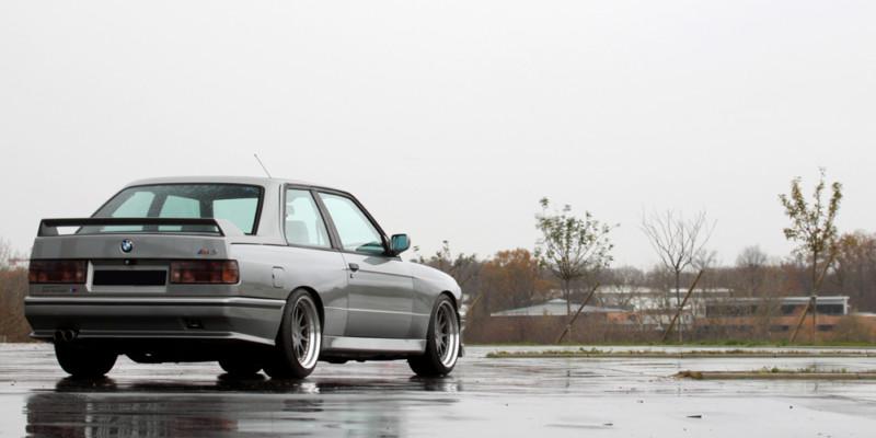 Bmw e30 m3 hd poster sports car print multiple sizes available