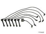 Wd express 737 21031 501 tailor resistor wires