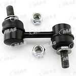 Mas industries sl69105 sway bar link or kit