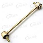 Mas industries sl28635 sway bar link or kit