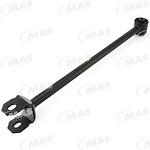 Mas industries sr74560 rear control arm