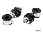 Wd express 376 54006 500 sway bar link or kit