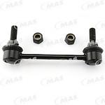 Mas industries sl45045 sway bar link or kit