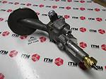 Itm engine components 057-1108 new oil pump