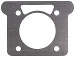 Victor g32389 throttle body base gasket