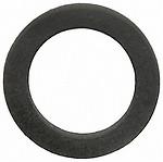 Fel-pro 13337 distributor gasket