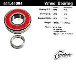 Centric parts 411.44004 rear inner bearing