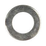 Dorman 618-017 spindle nut washer