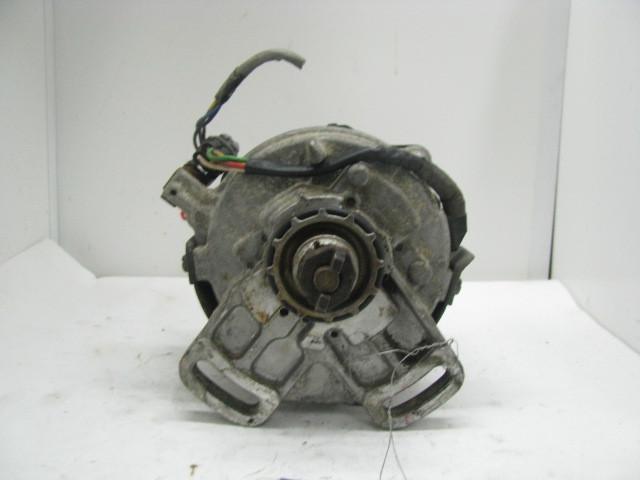 Distributor toyota camry lexus es250 89 90 91 14360