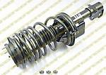 Monroe 171833 front quick strut assembly