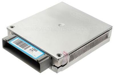 Smp/standard em1353 engine computer/ecu/pcm-computer - remfd