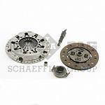 Luk 17-032 new clutch set