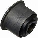 Moog k8177 axle pivot bushing