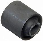 Moog k90029 suspension bushing