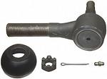 Moog es2063l outer tie rod end